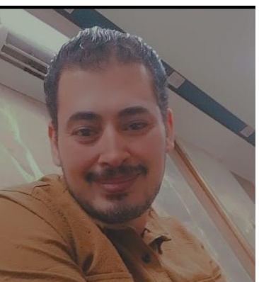 د.حسن المهدي